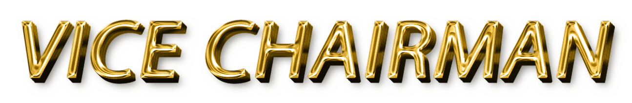agia logo
