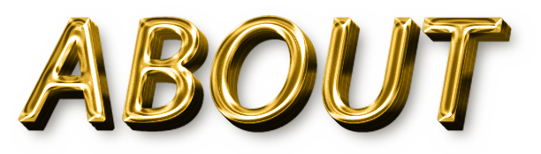 agia logo