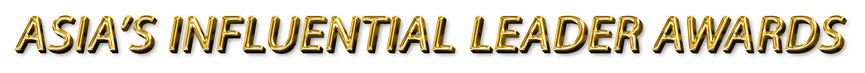 agia logo