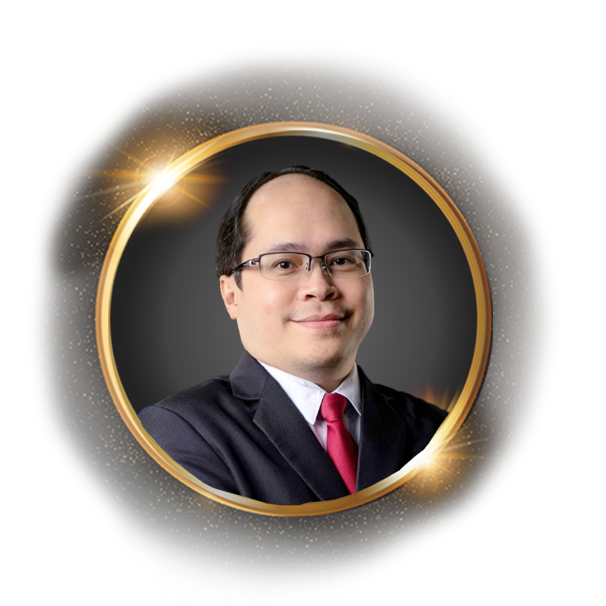 DG TERESO PANGA