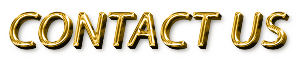 agia logo