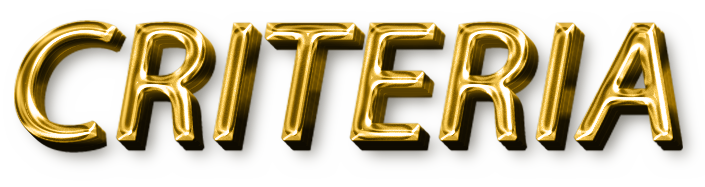 agia logo