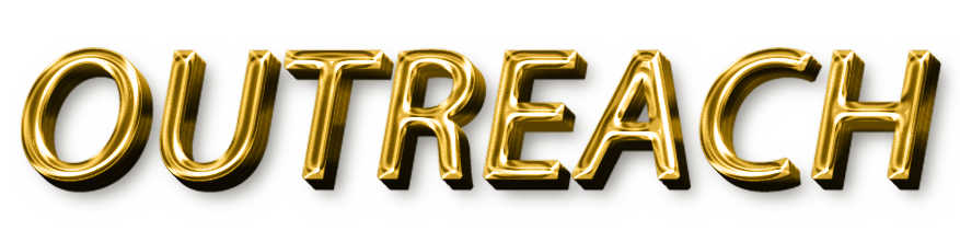 agia logo